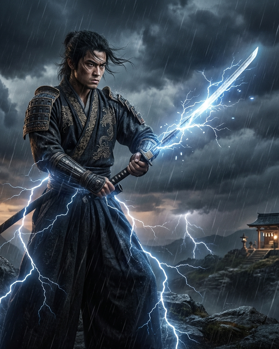 阿遅鋤高日子根神