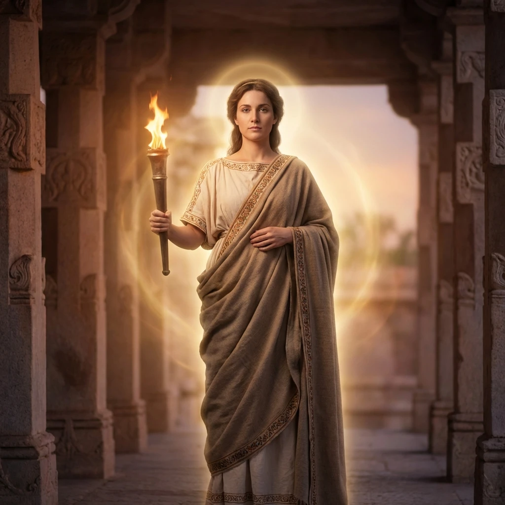 エイレイテュイア