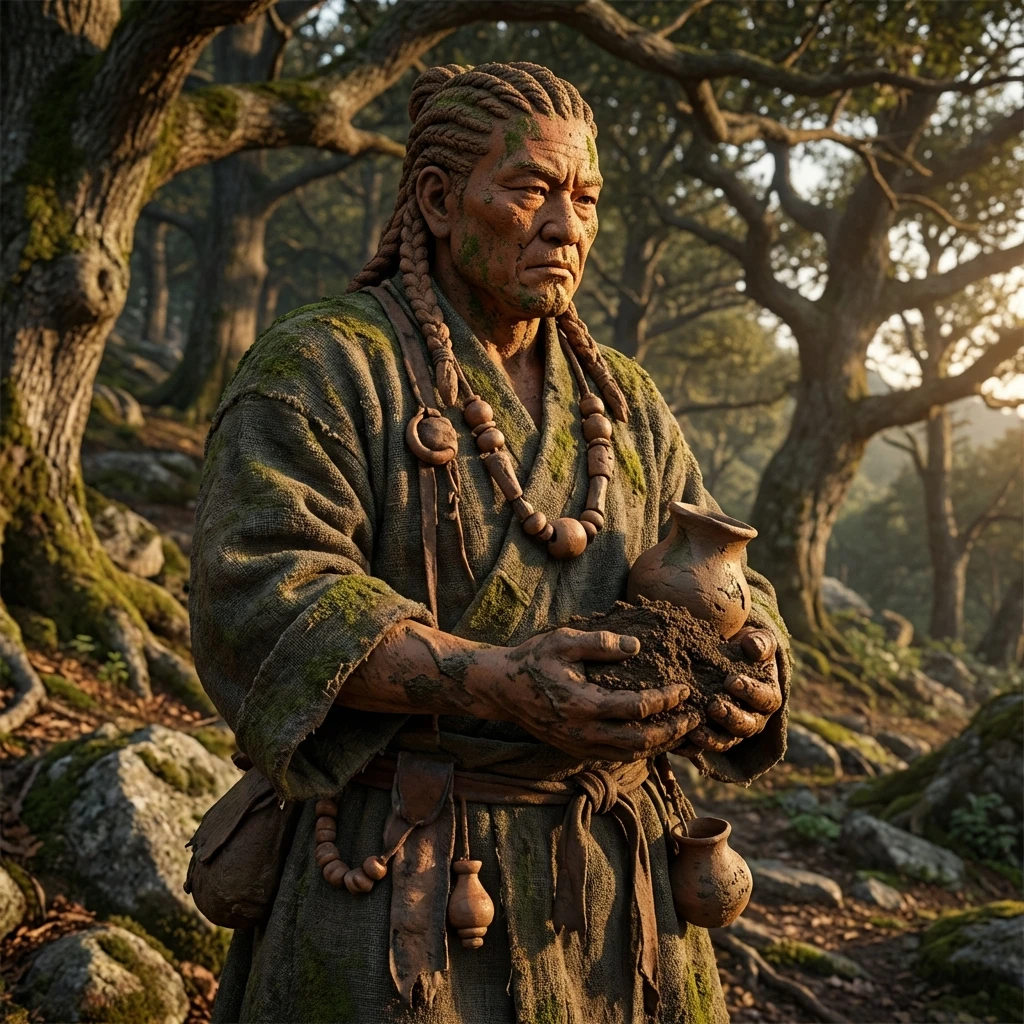 波邇夜須毘古神