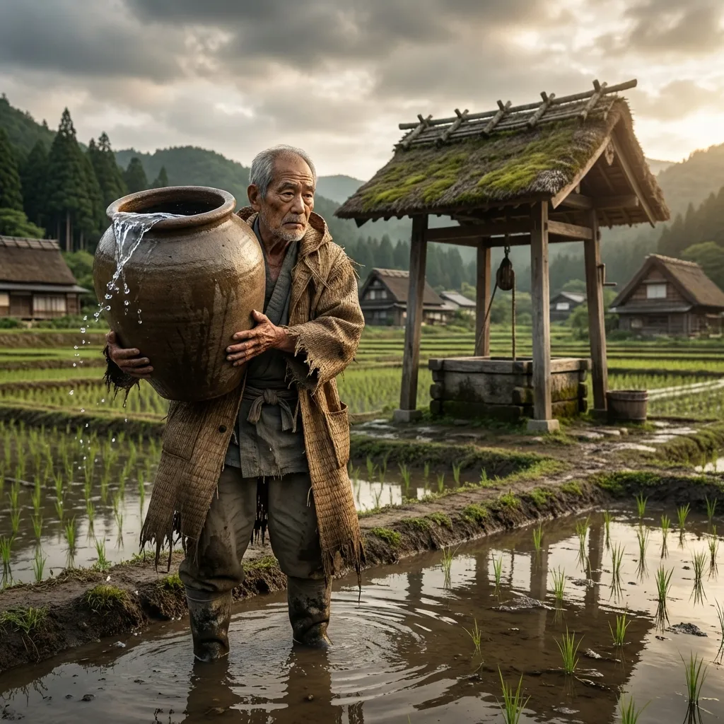 国之久比奢母智神