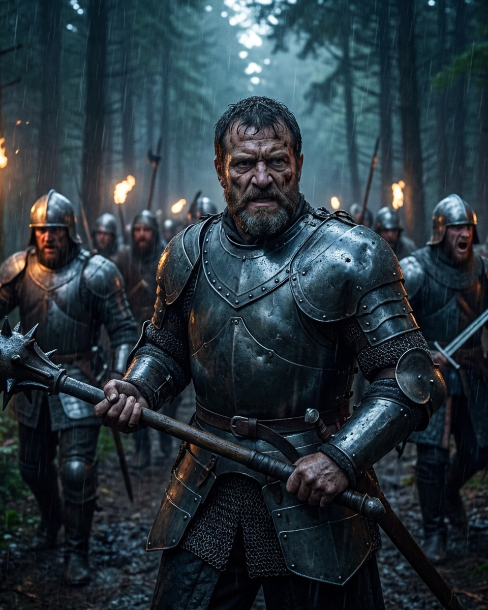 ベルトラン・デュ・ゲクラン