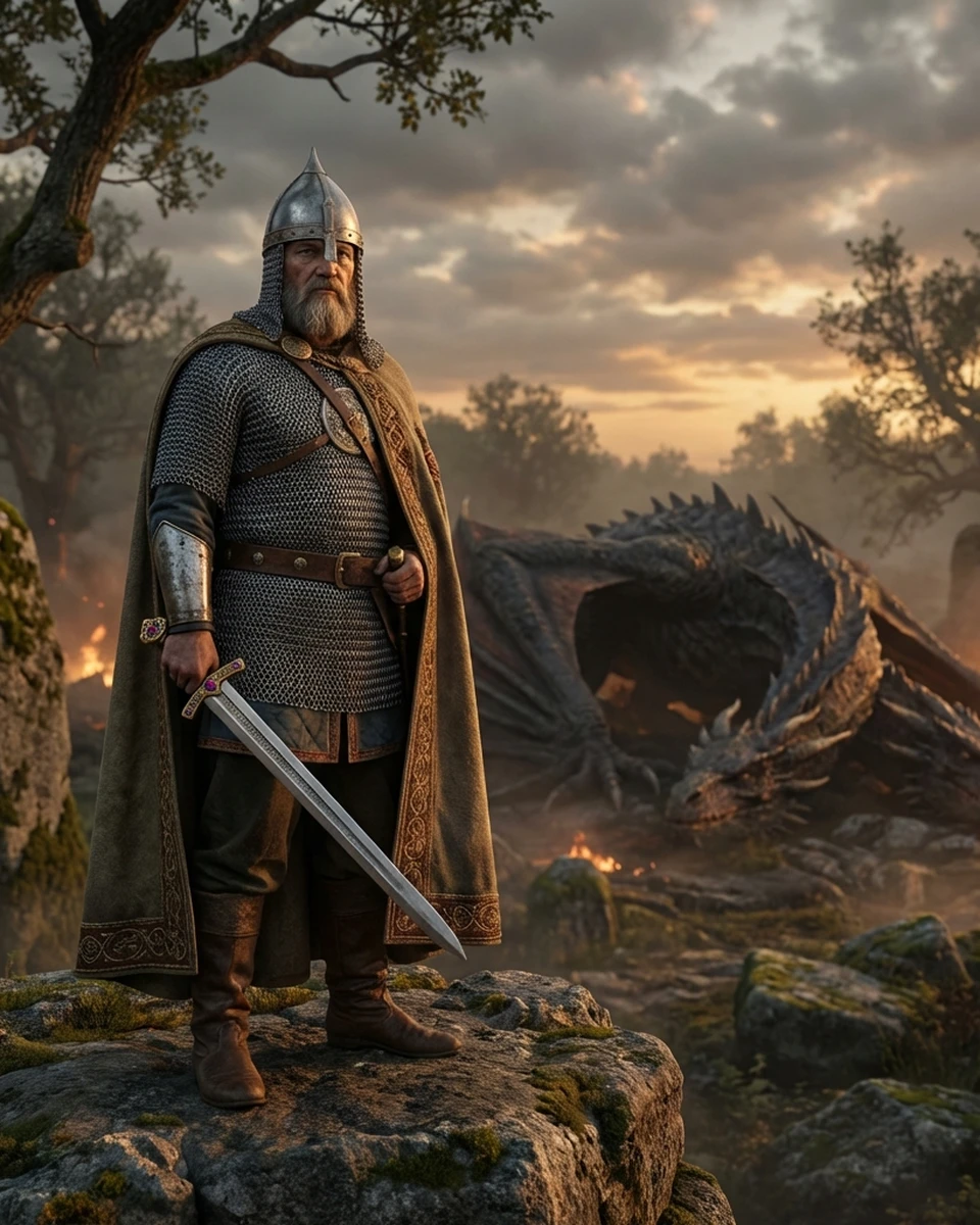 ドブリニャ・ニキティッチ