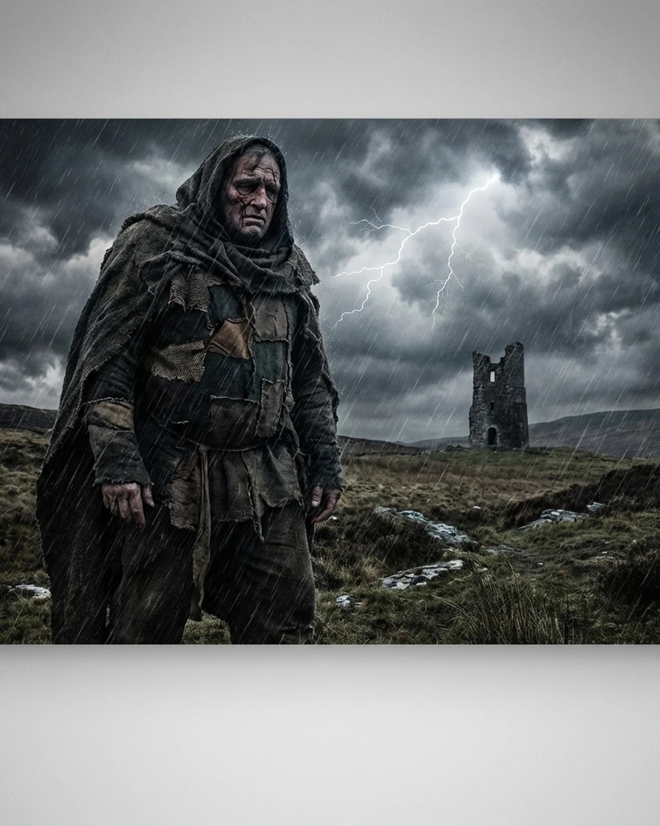 フランケンシュタイン