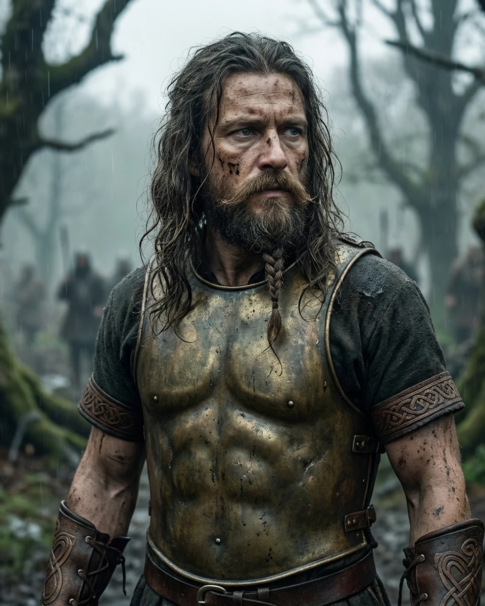 ウェルキンゲトリクス