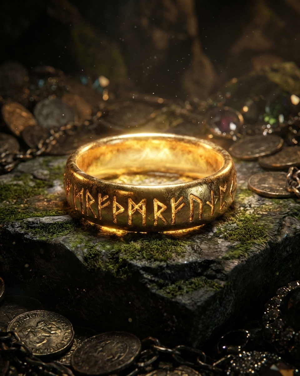 アンドヴァラナウト