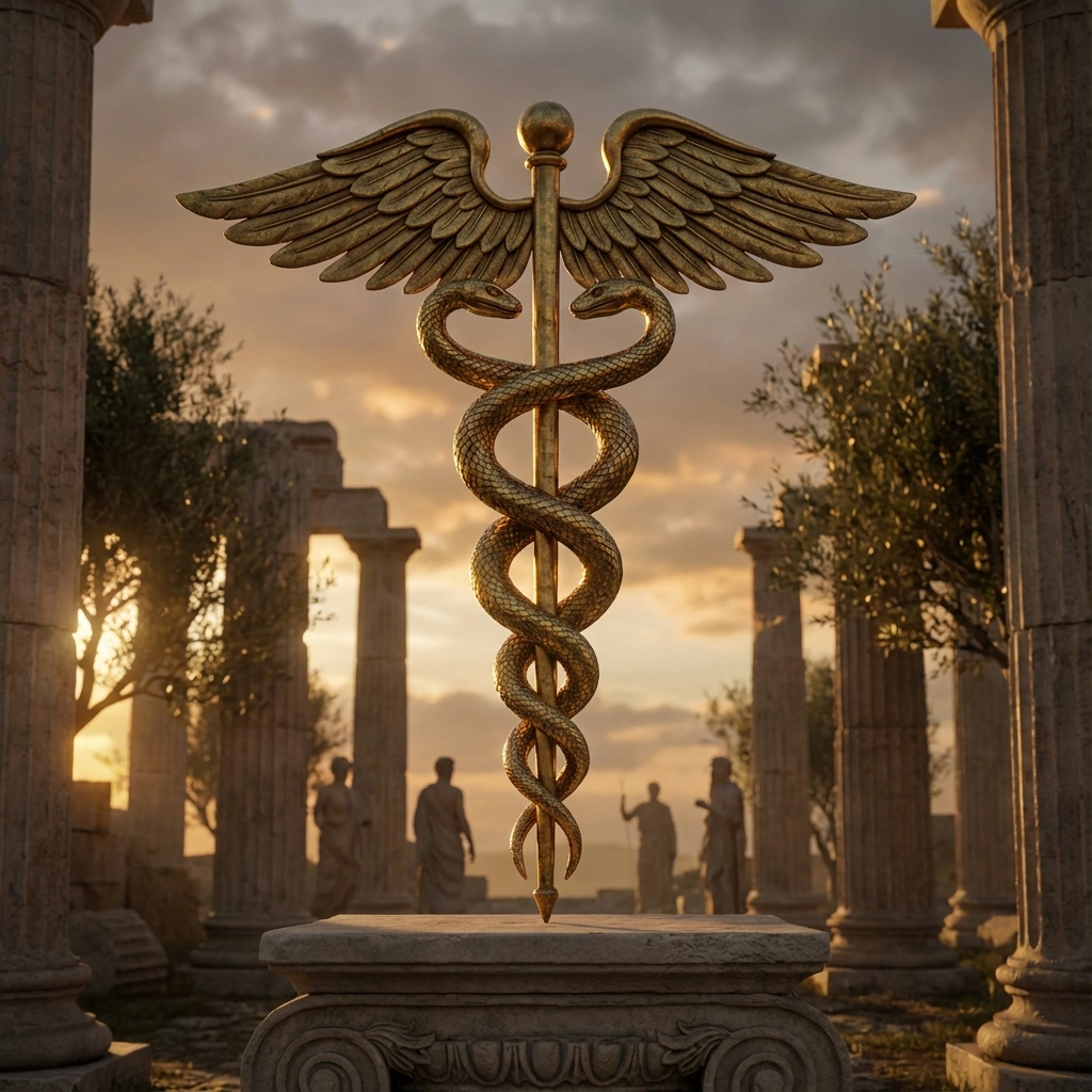 ケリュケイオン