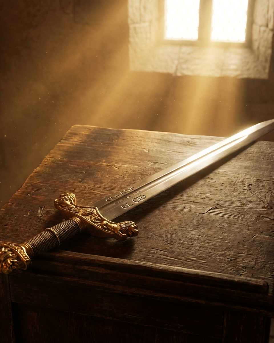 コラーダ（コラダ）