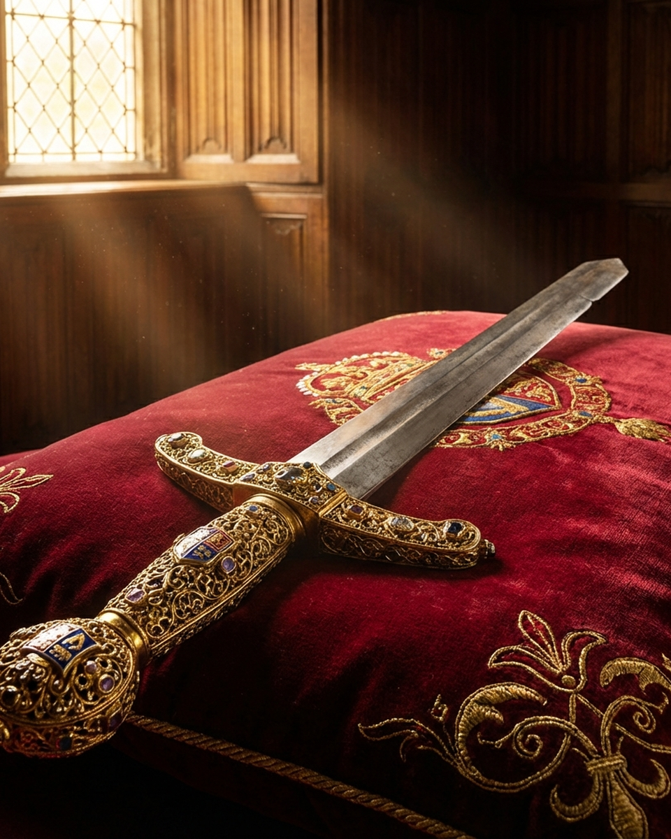 コルタナ (カータナ)