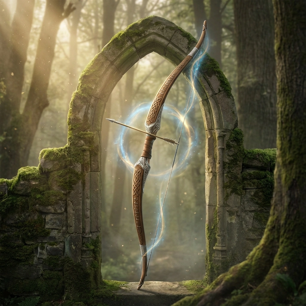 フェイルノート