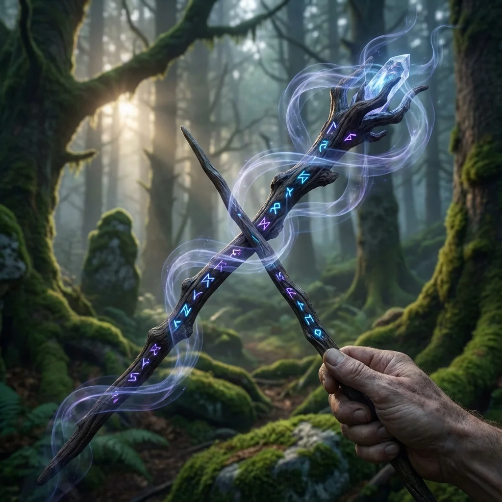 ガンバンテイン