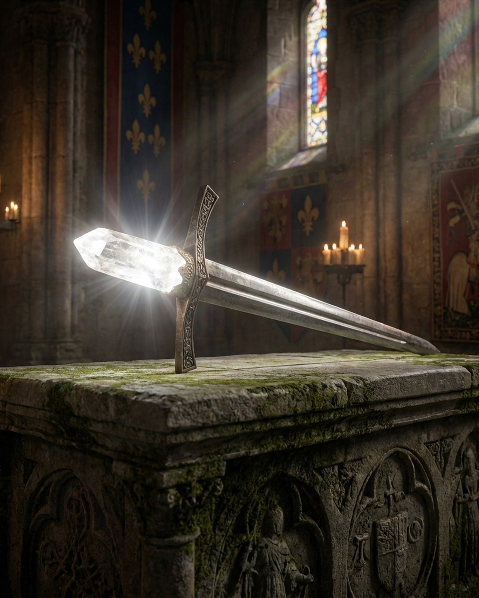 オートクレール