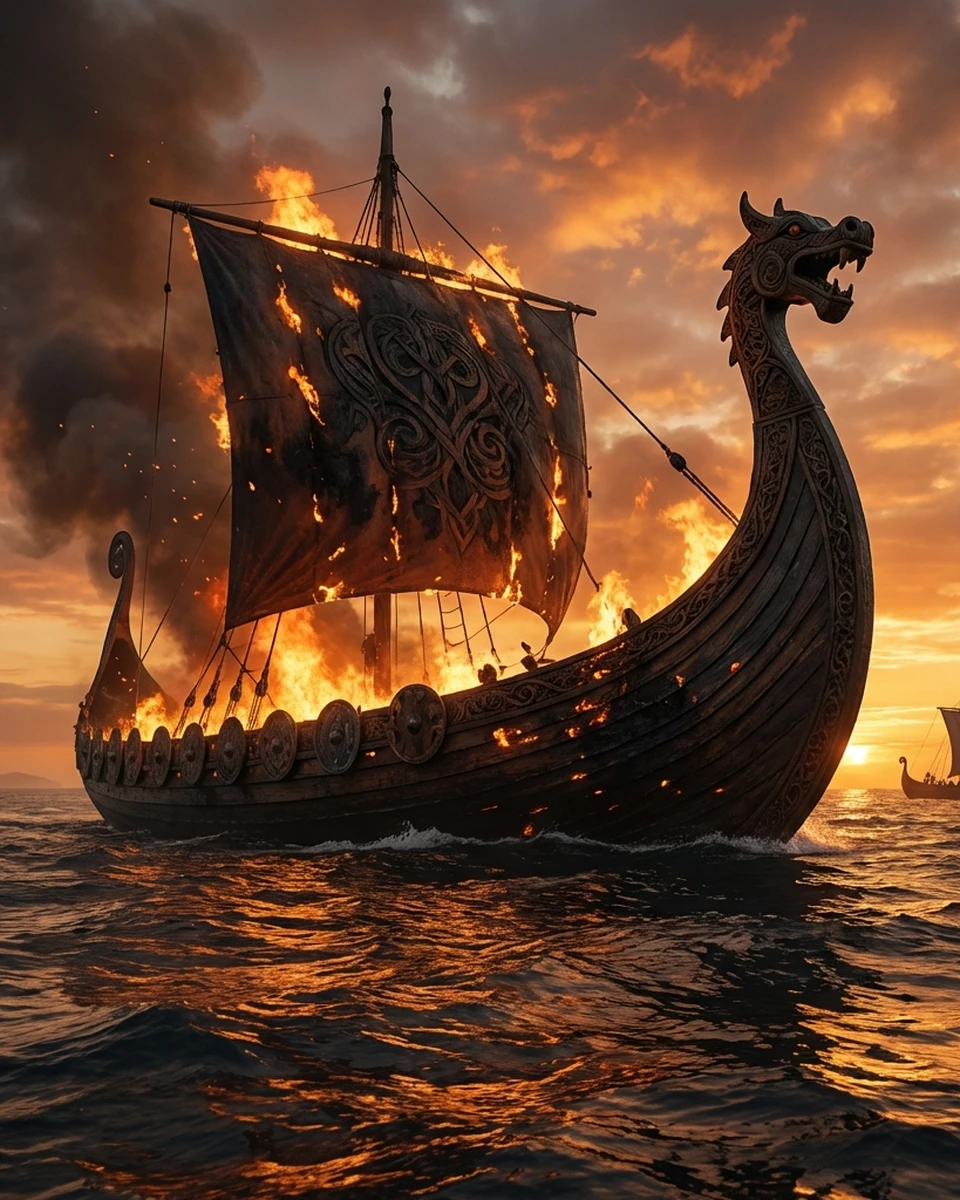 フリングホルニ