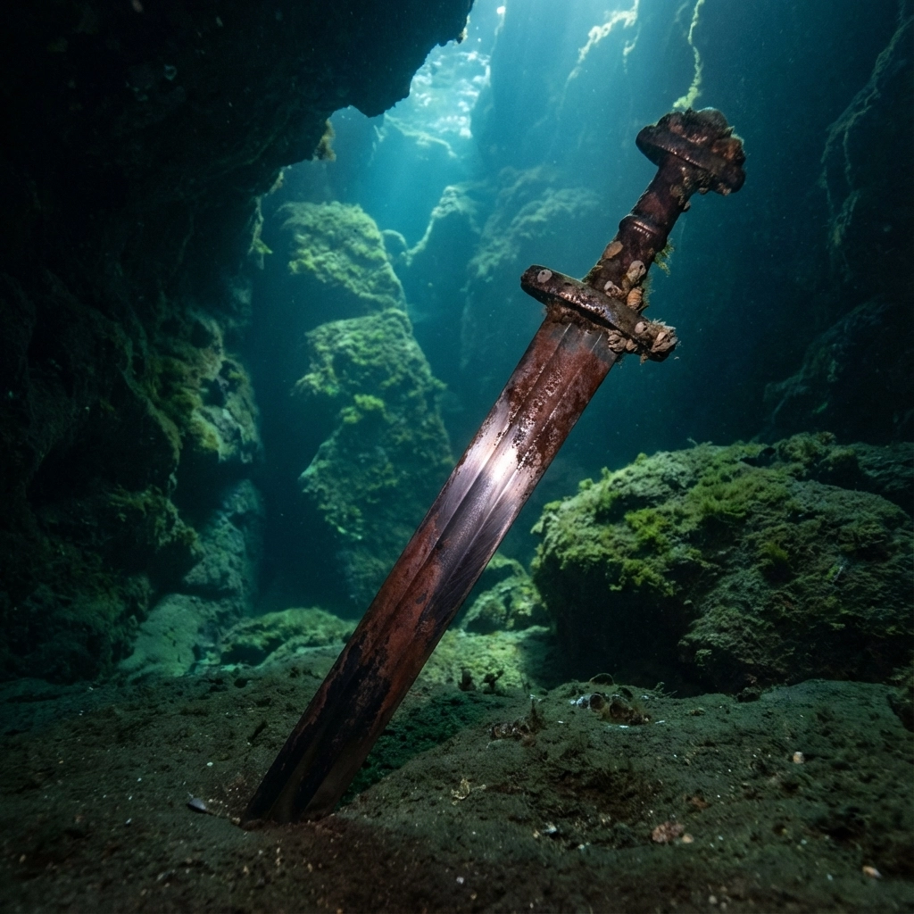 フルンティング