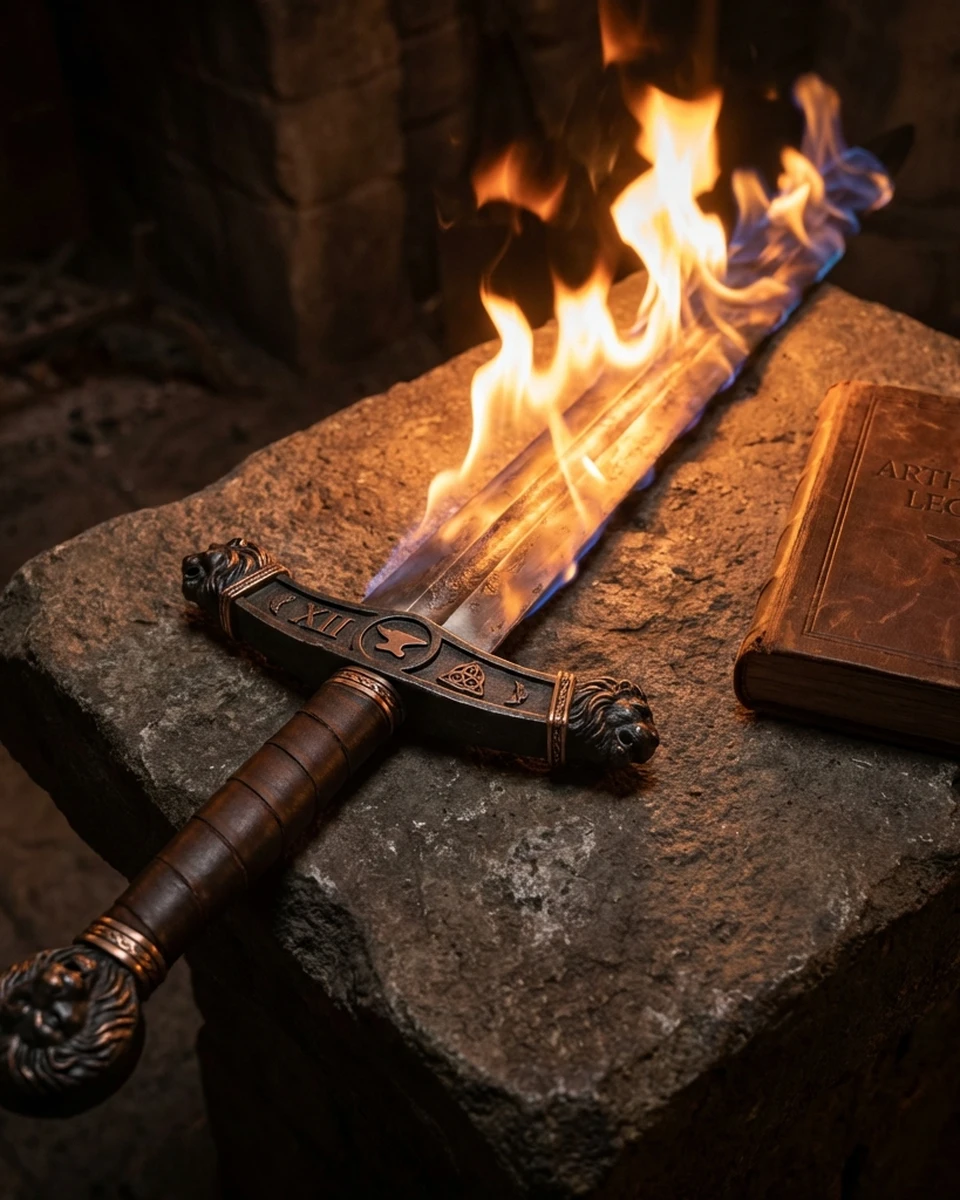 マルミアドワーズ