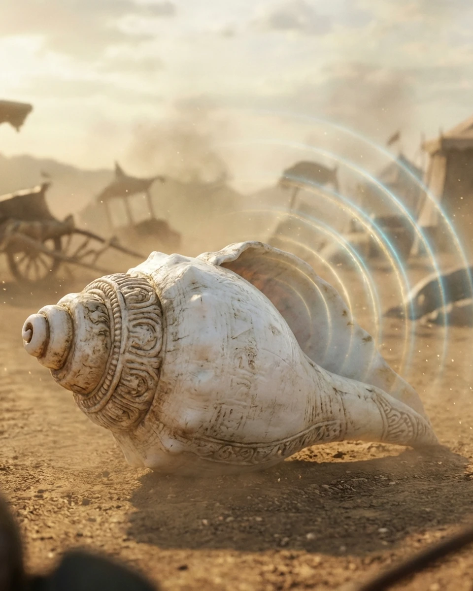 パンチャジャニャ