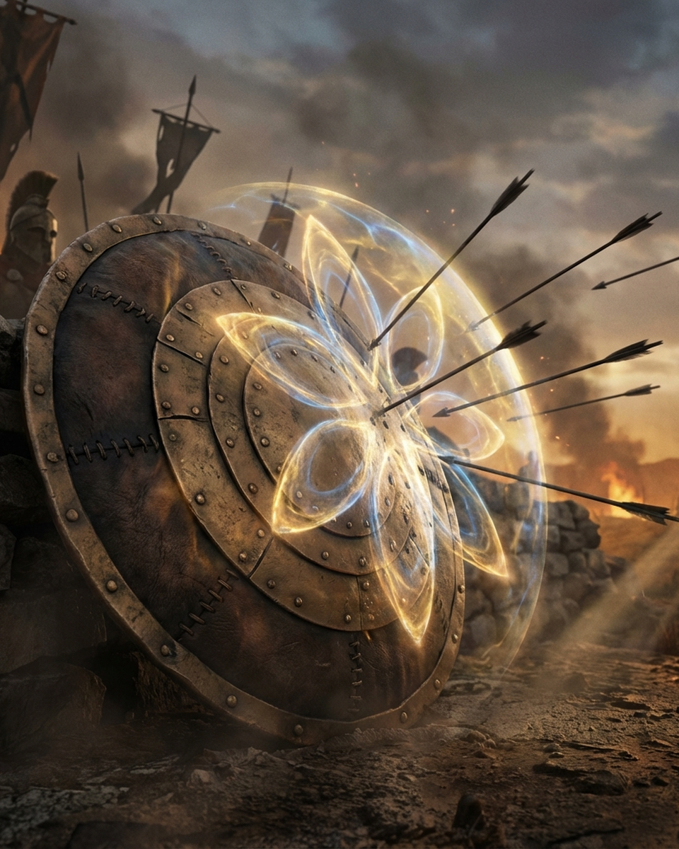 ロー・アイアス