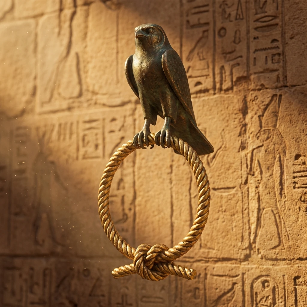 シェン・リング