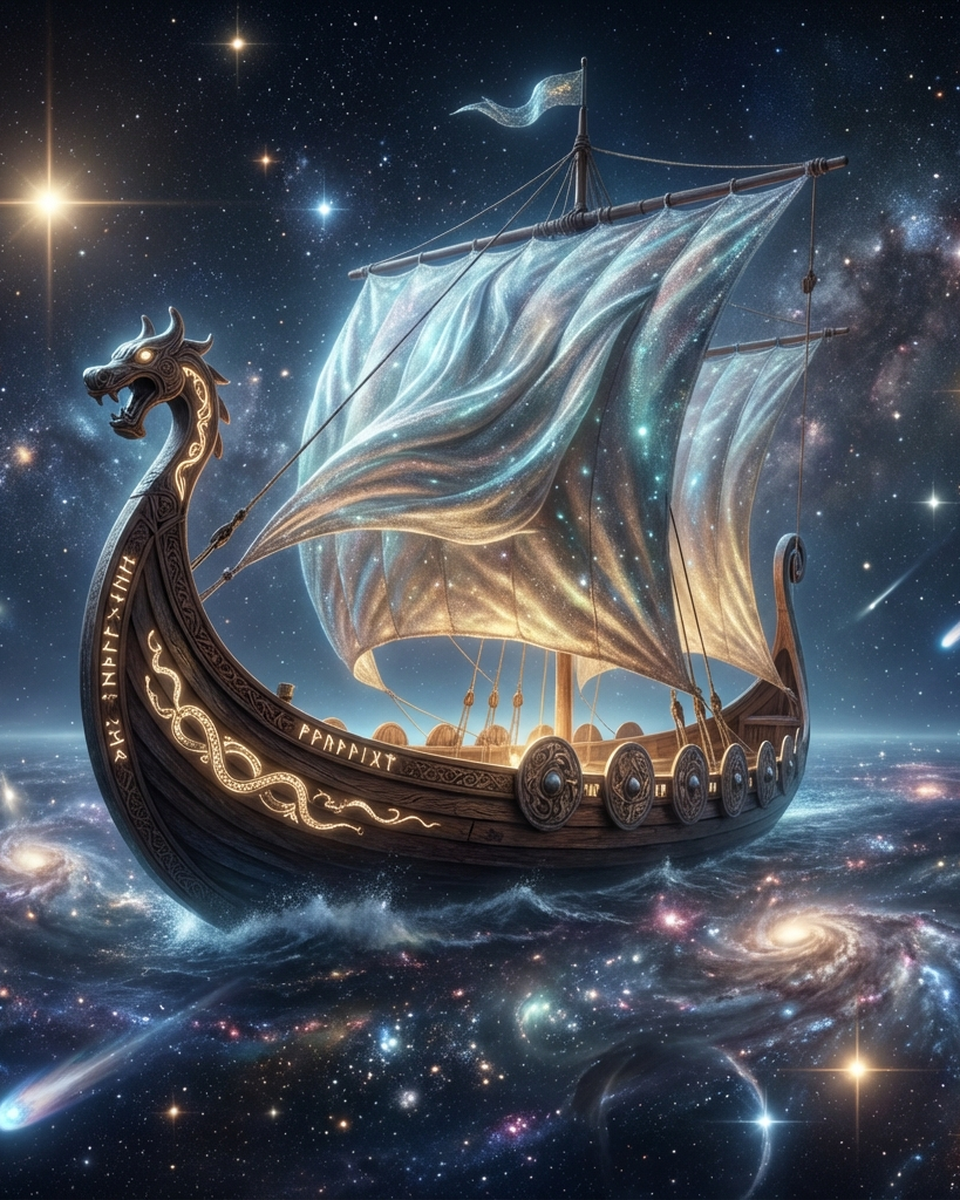 スキーズブラズニル