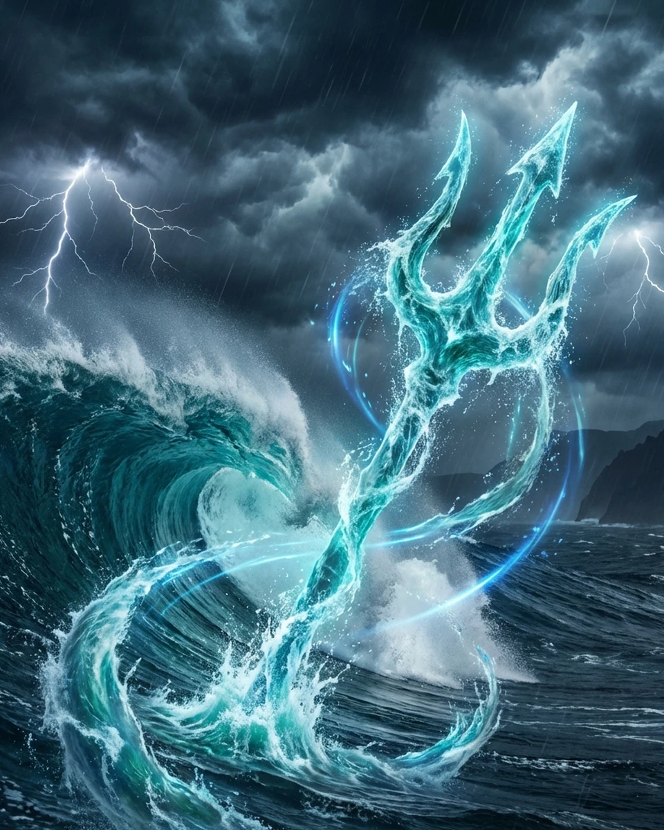 ヴァルナストラ