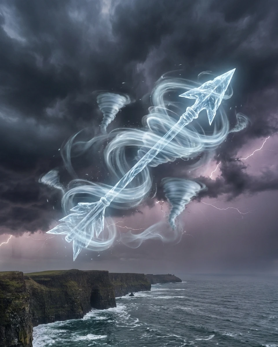 ヴァーヤヴィヤ