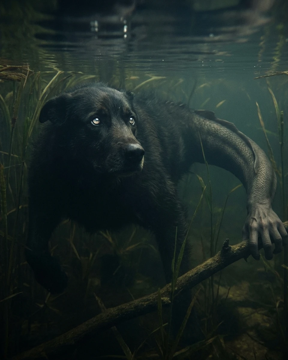 アウィツォトル