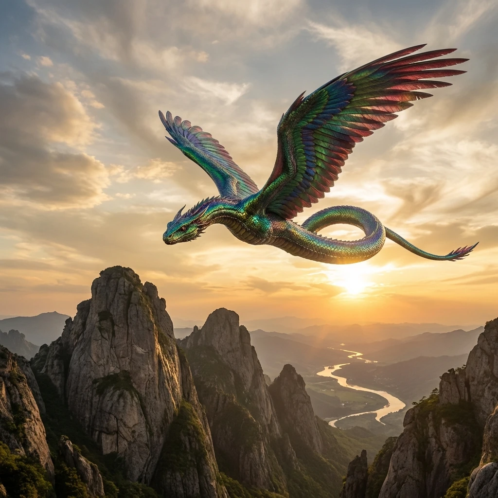 アンフィプテレッ