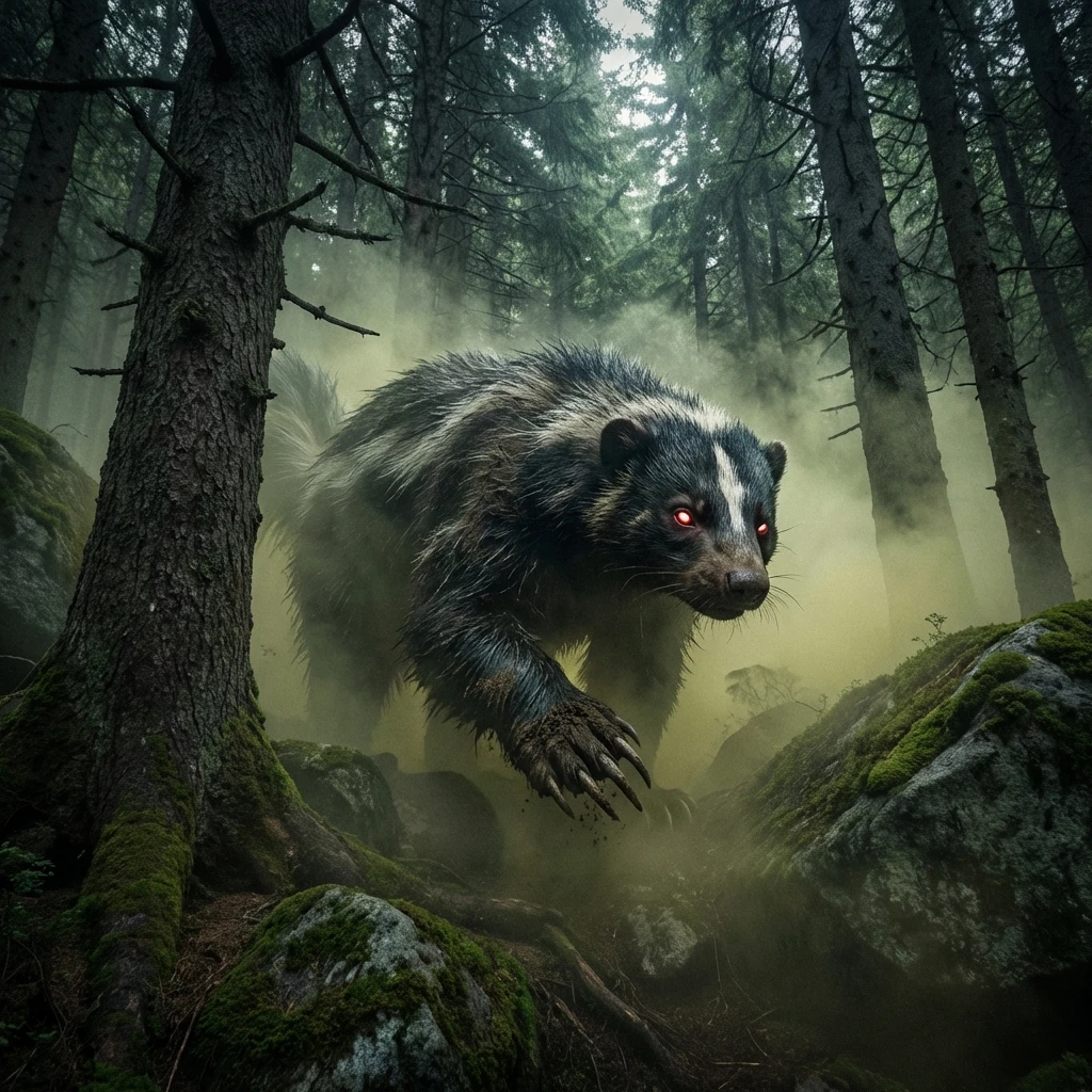 アニワイ（ミチビチ）