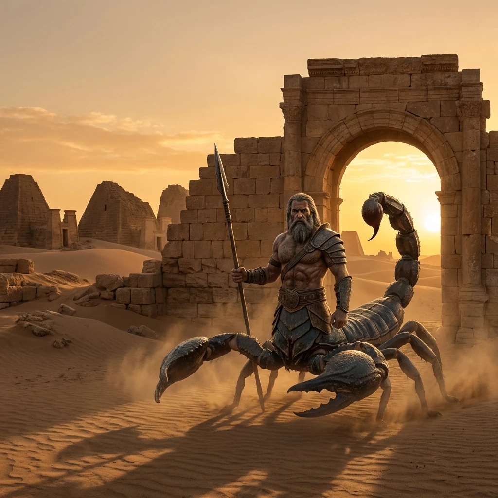 アクラブアメル