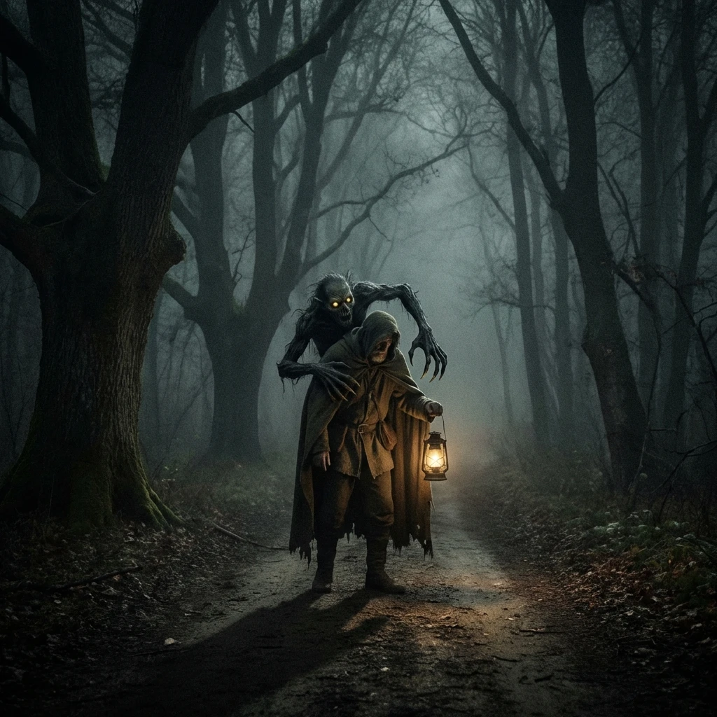 アウフホッカー