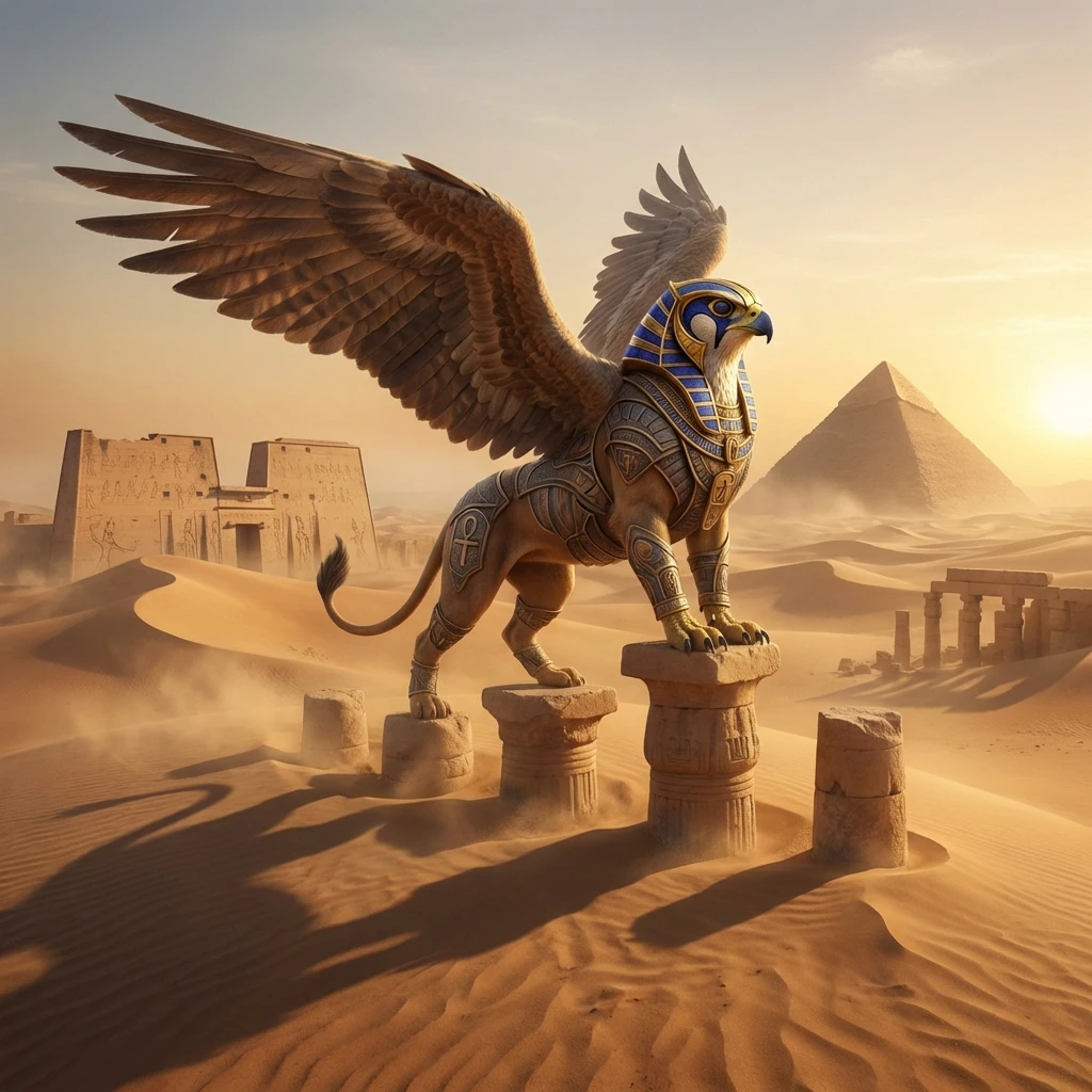 アシェス（アケク）