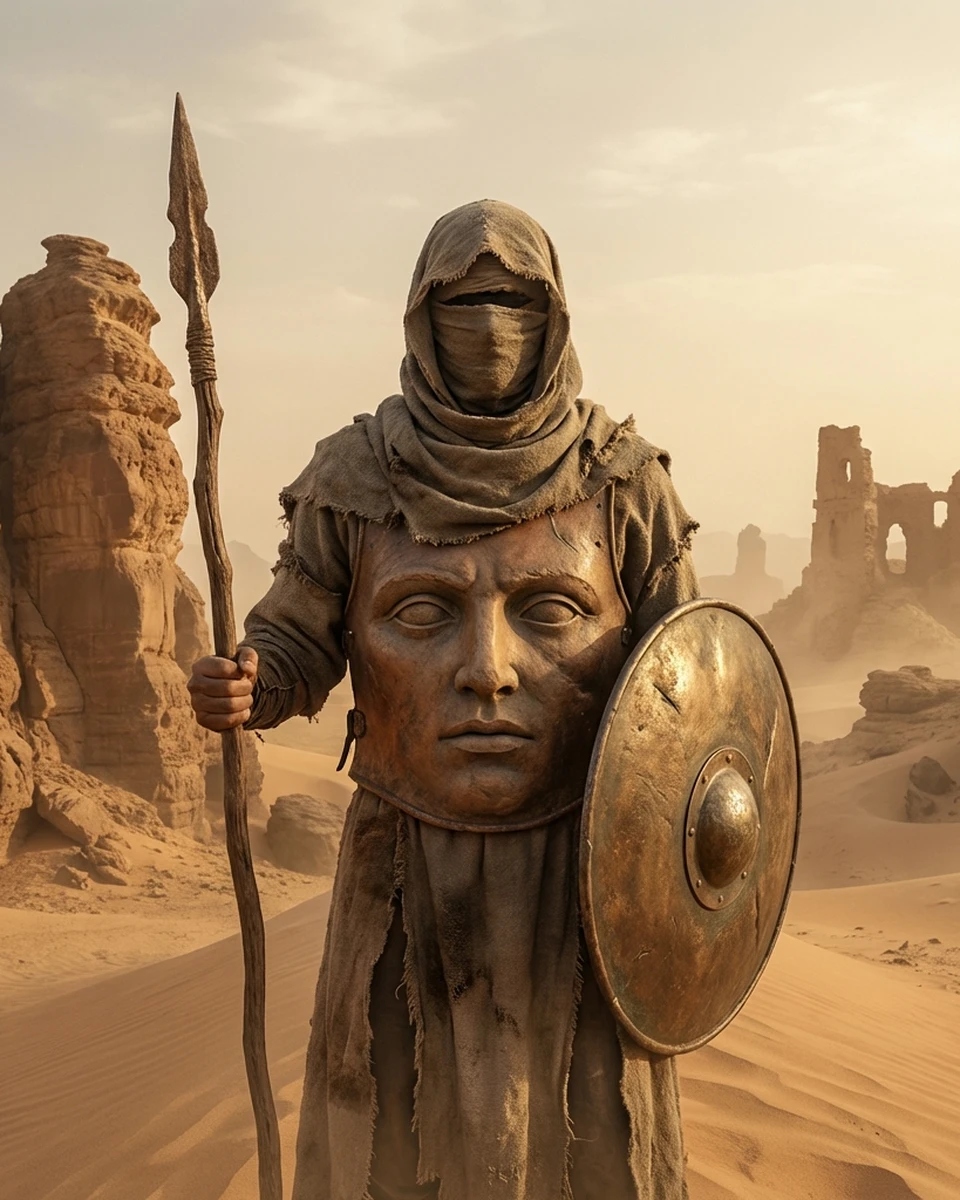 ブレムミュアエ