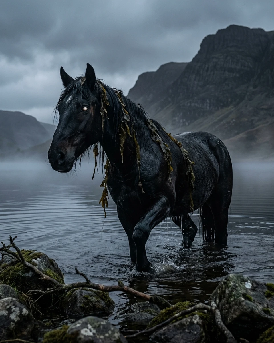 アハ・イシュケ