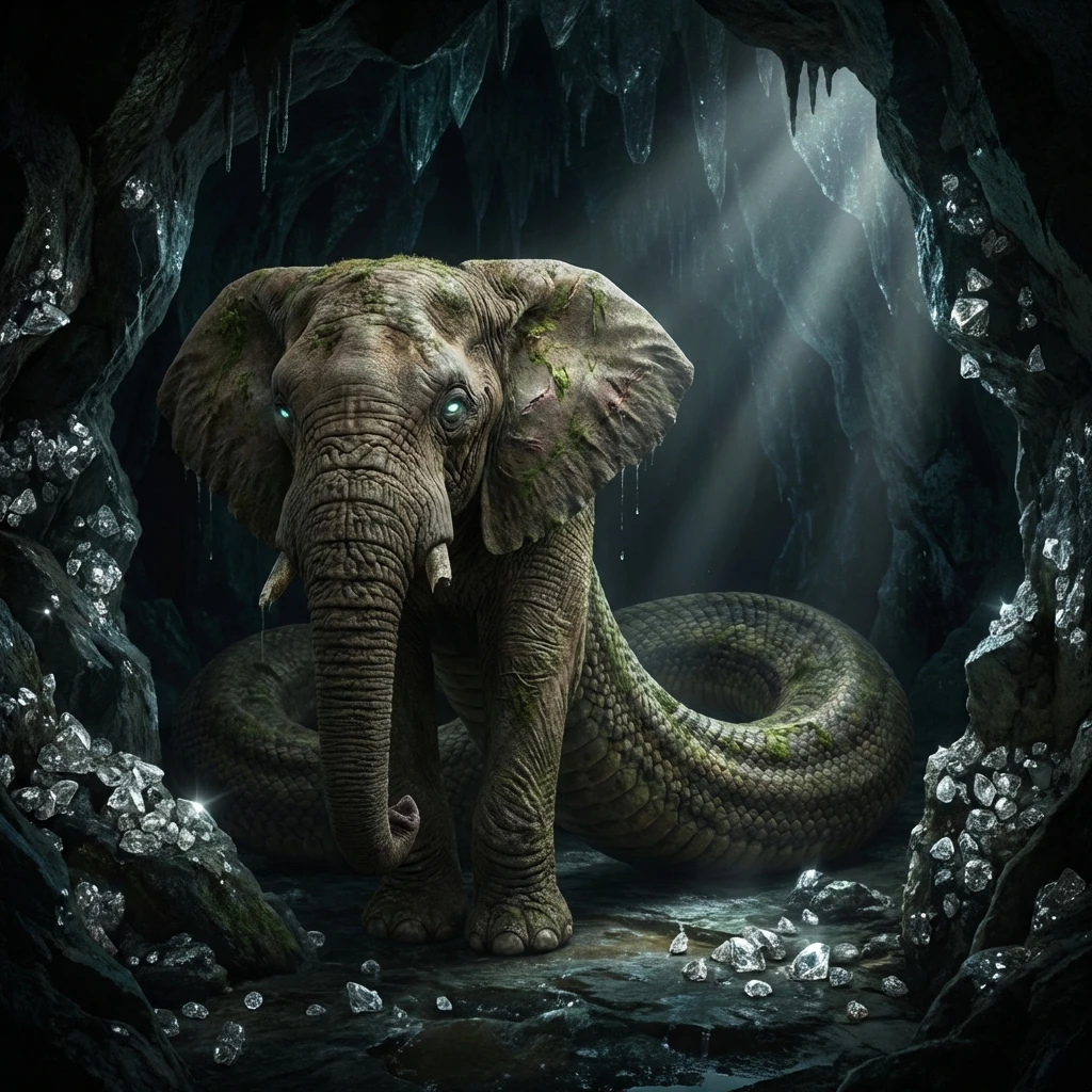 グルートスラング