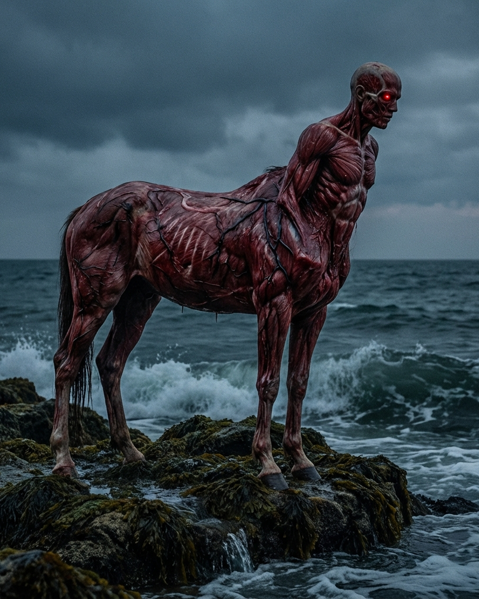 ナックラヴィー