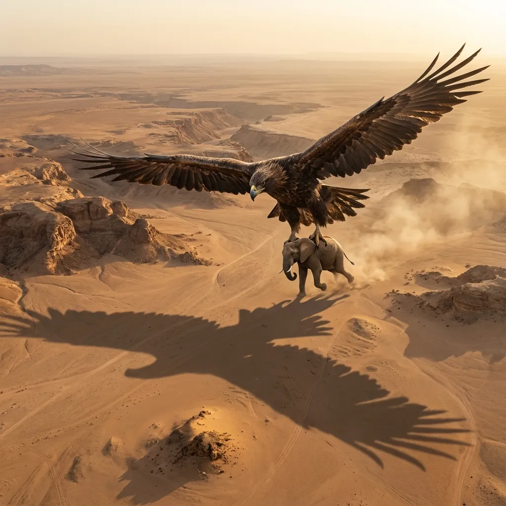 ロック（ルフ）