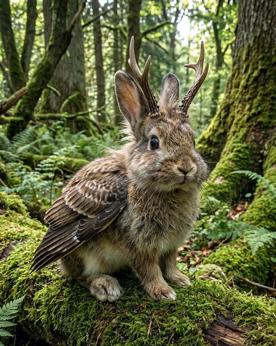 ヴォルペルティンガー