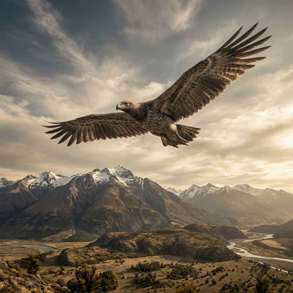 アルゲンタヴィス