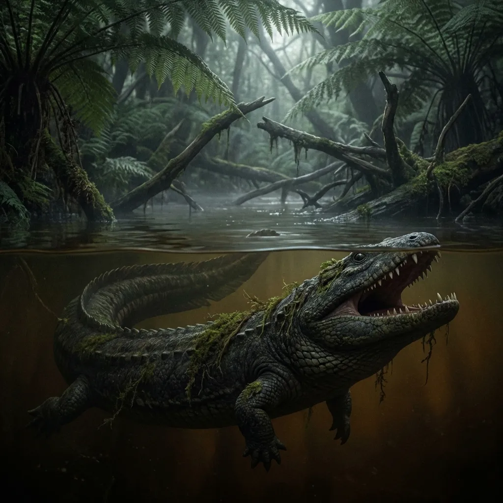 クラッシギリヌス