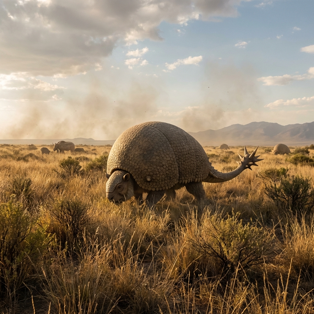 ドエディクルス