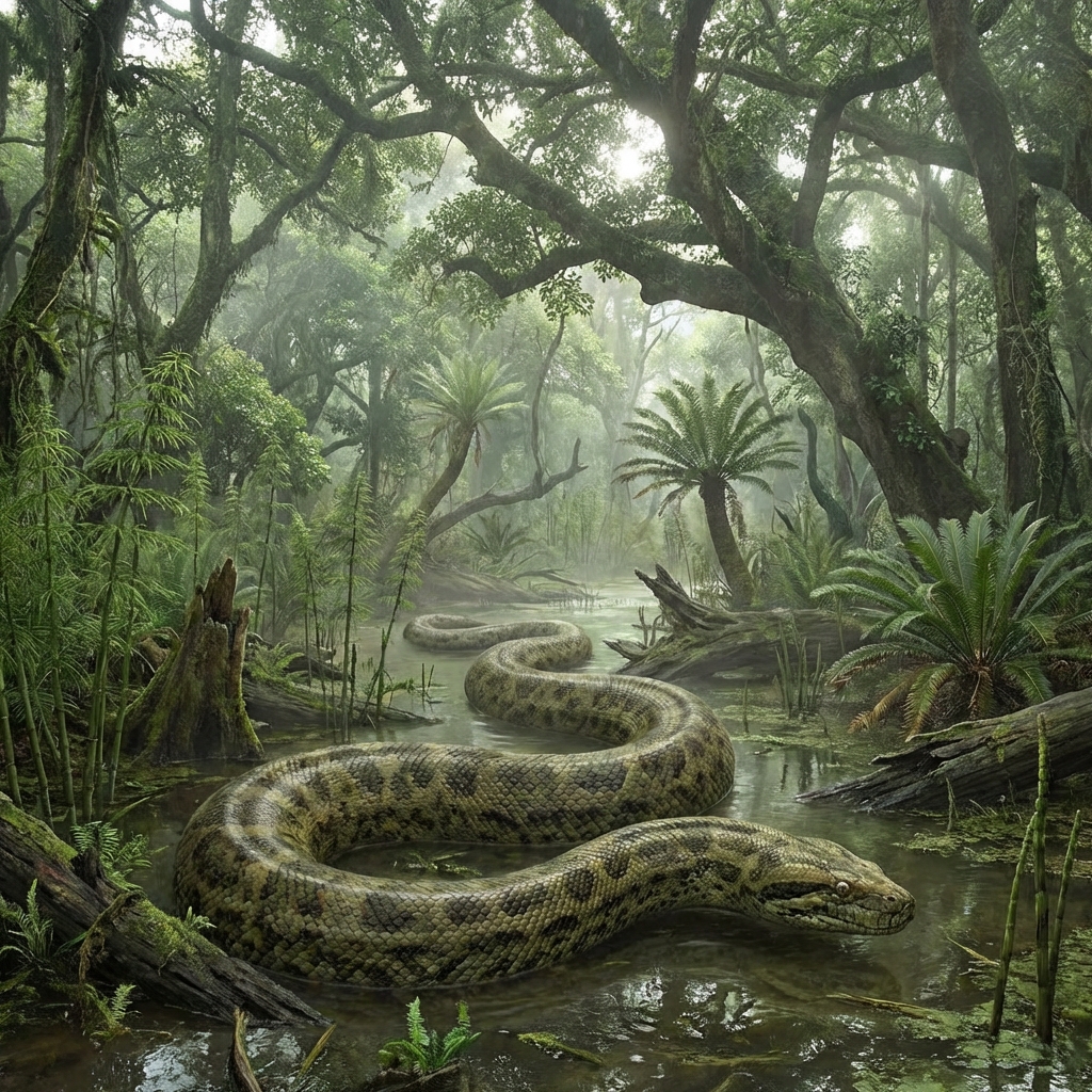 ギガントフィス