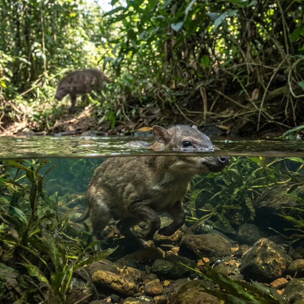 インドハイウス