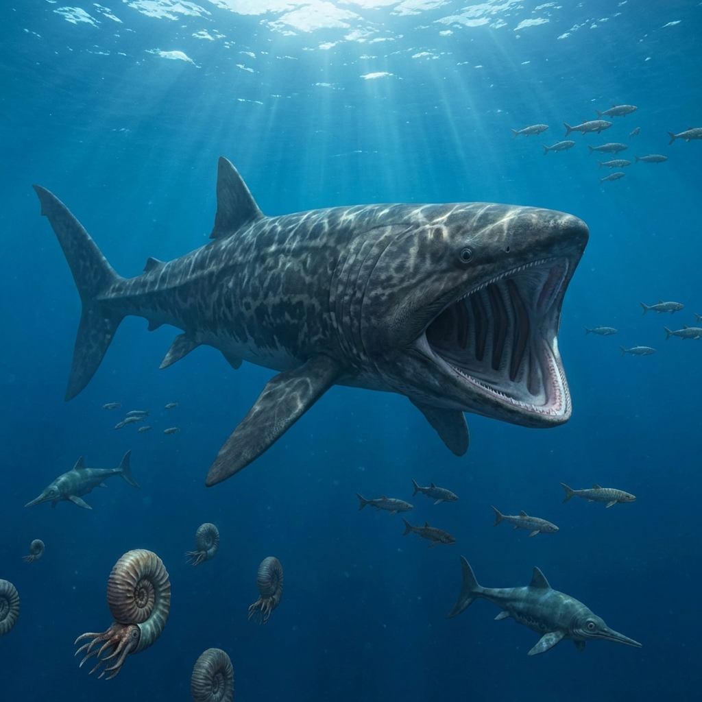 リードシクティス