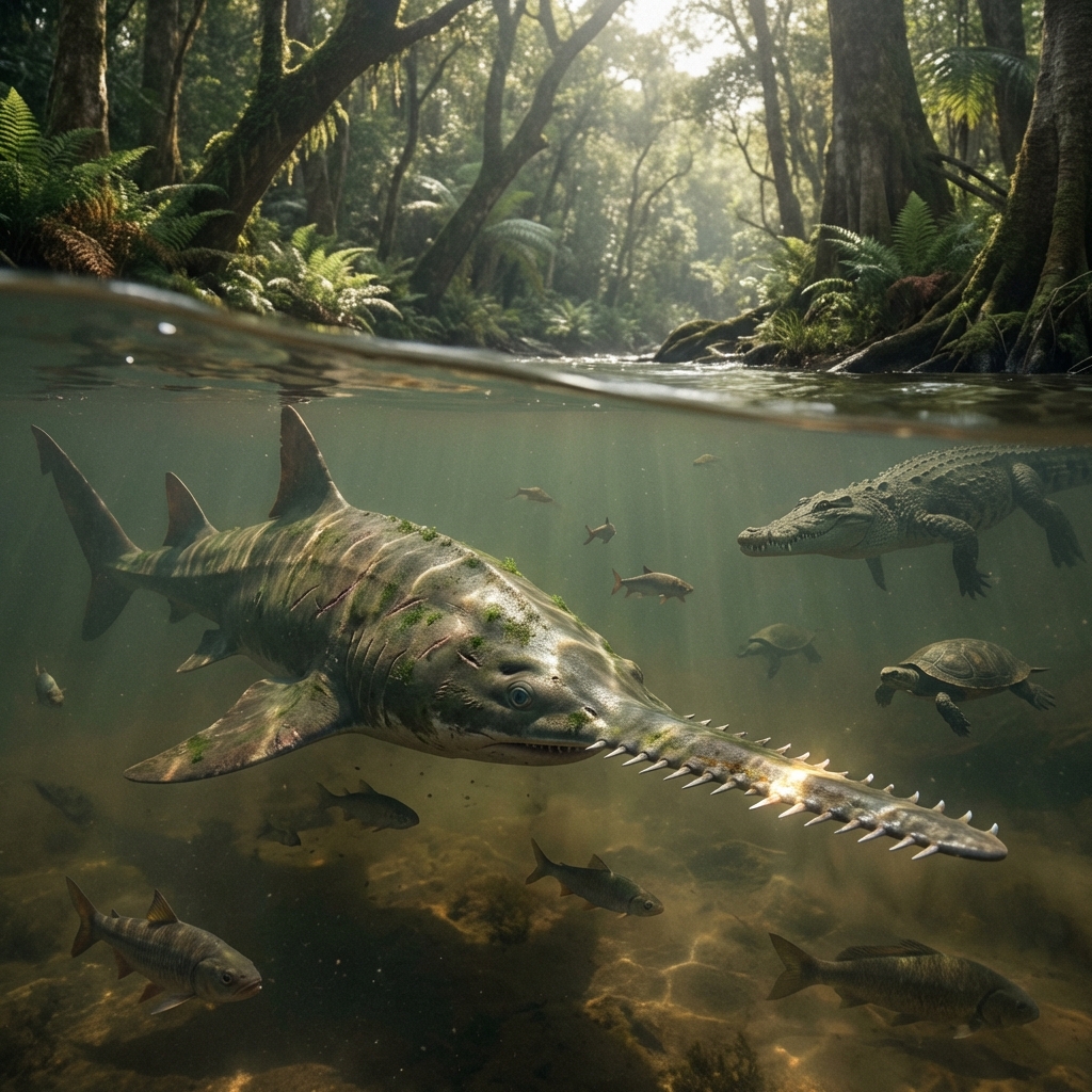 オンコプリスティス