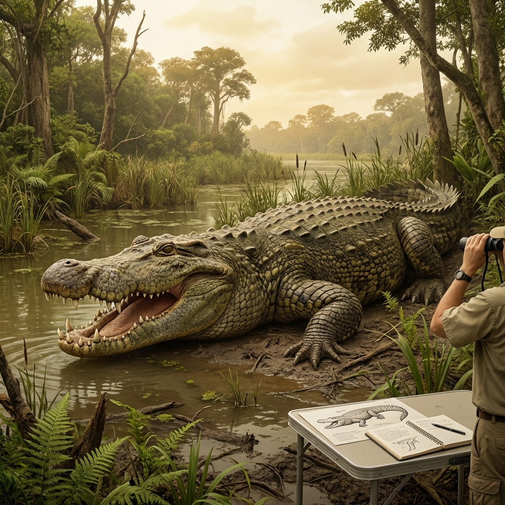 プルスサウルス