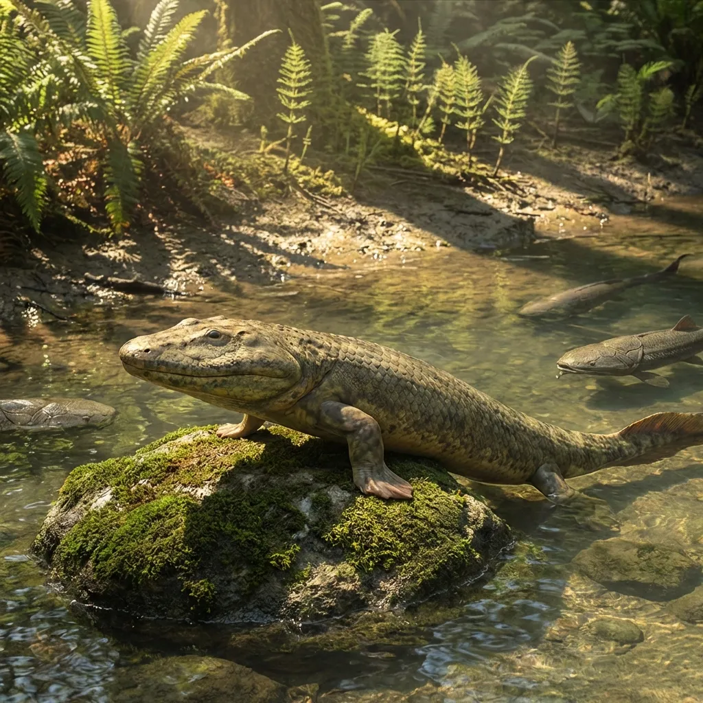 ティクターリク