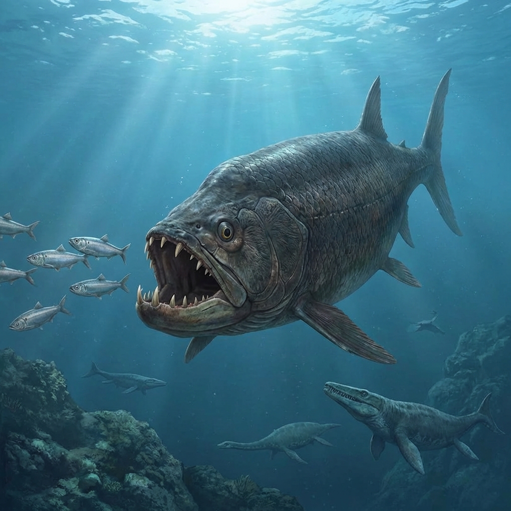 シファクティヌス