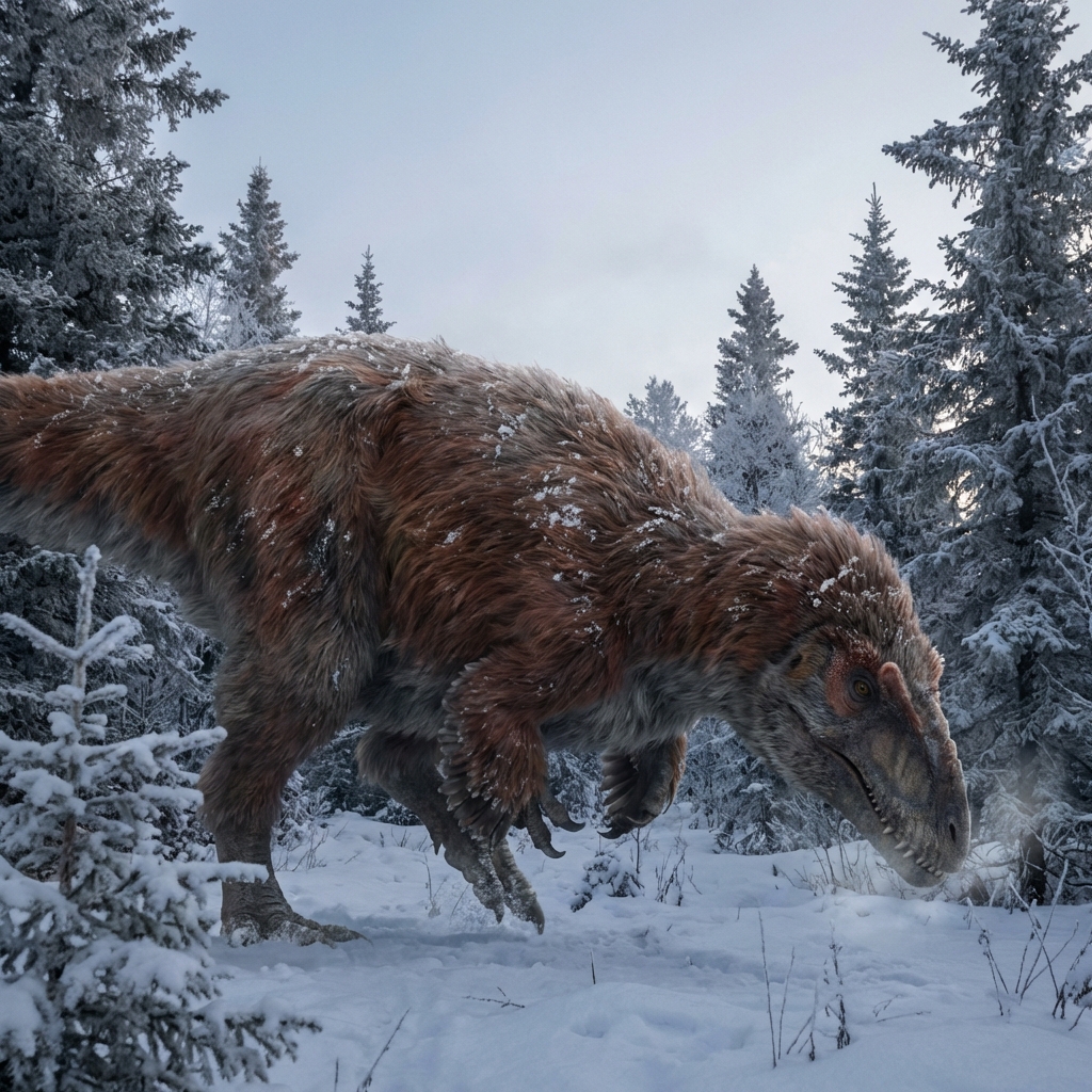 ユウティラヌス